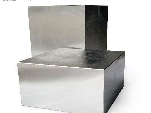 冷沖壓模具什么材料韌性強(qiáng)