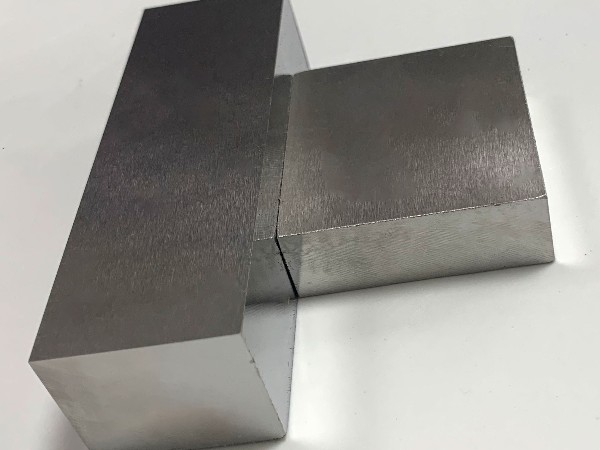 s136模具鋼熱處理工藝是什么？