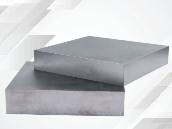 abs產品如何選擇模具材料