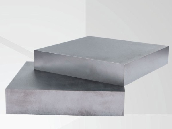 風(fēng)扇bmc模具材料選擇