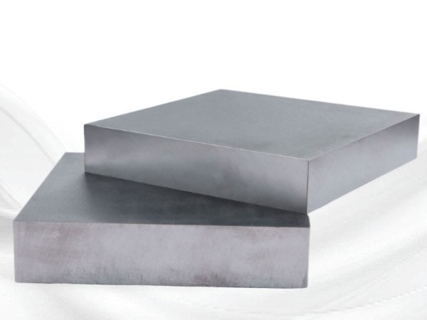 SKD11模具鋼會(huì)生銹嗎？