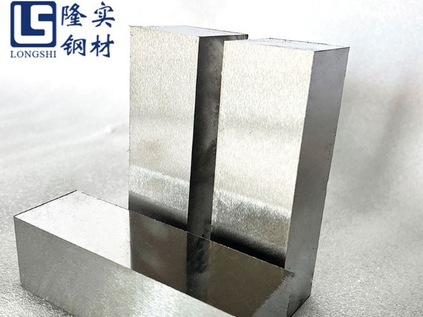 h13模具鋼熱處理工藝是怎樣的？
