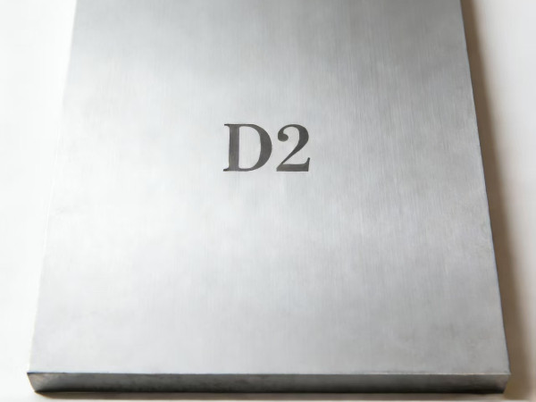 D2對應(yīng)國內(nèi)什么材質(zhì)