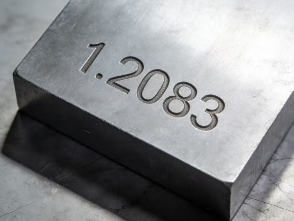 1.2083對應(yīng)國內(nèi)什么材料