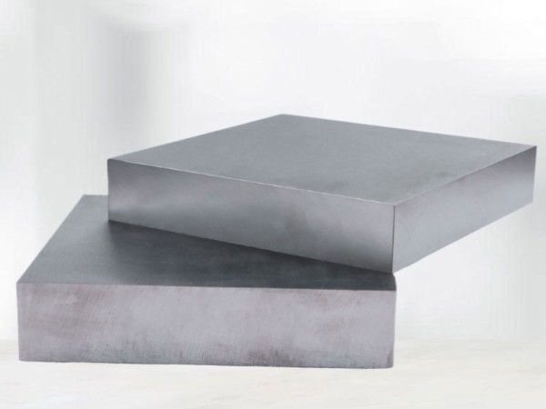 CR12MOV模具鋼多少錢一公斤？