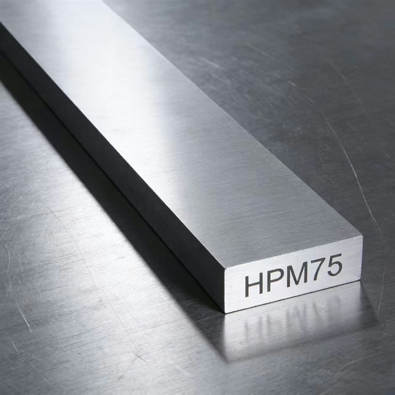 98be21ec98dfef80c1270c32b0c7ebf5