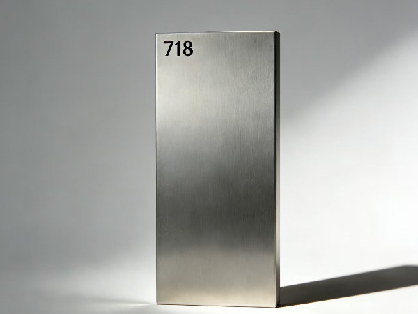 718材料多少錢(qián)一公斤