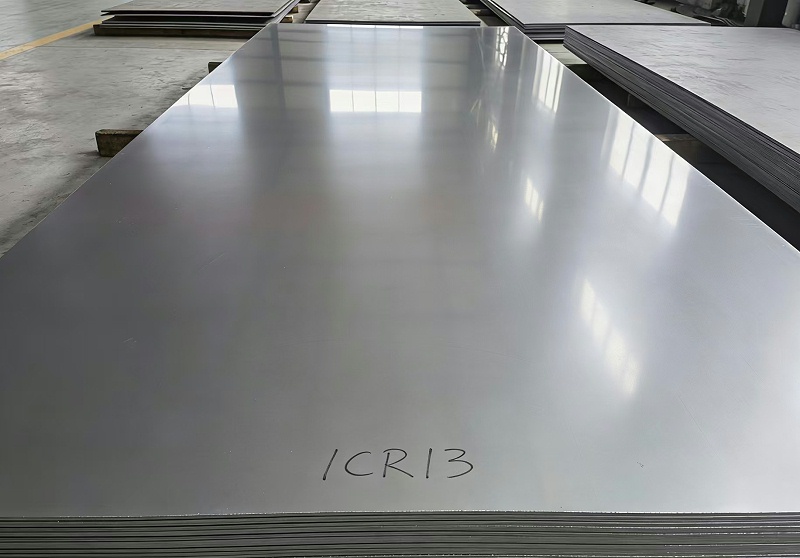 78863d535d7cc0bc3cf38d38dc95437d