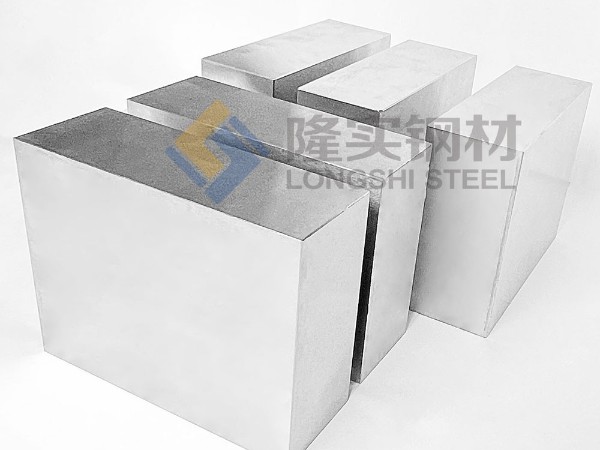 熱擠壓模具用哪款材料好？
