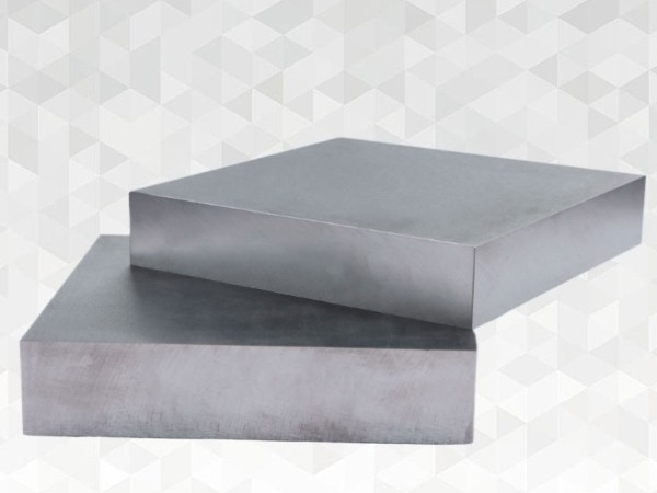 澆鑄模具材料選用方法