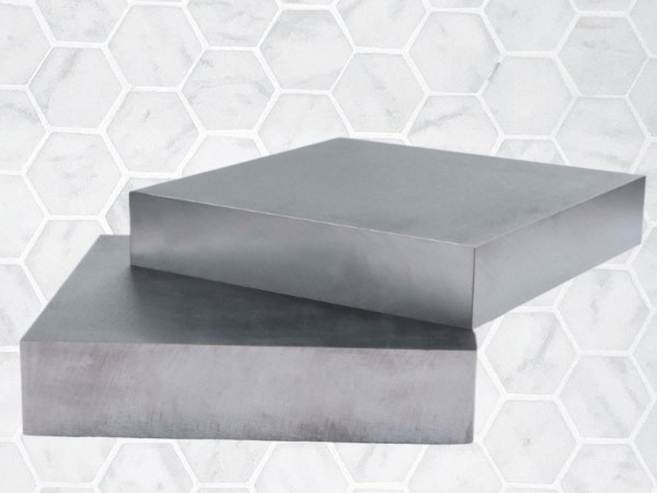 保溫杯模具材料選擇技巧