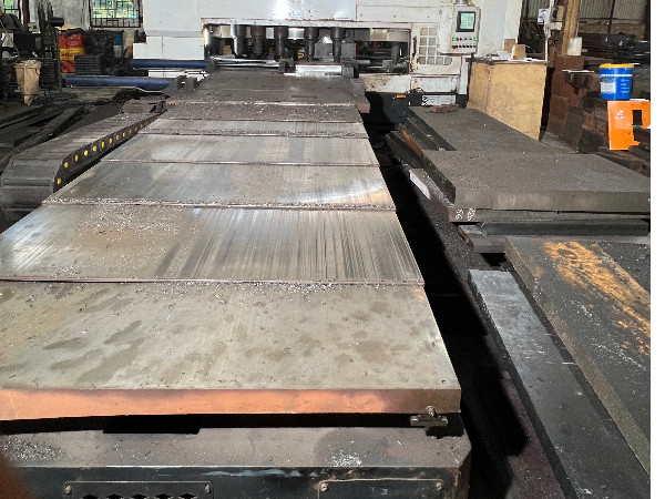 nak80是什么材質(zhì)