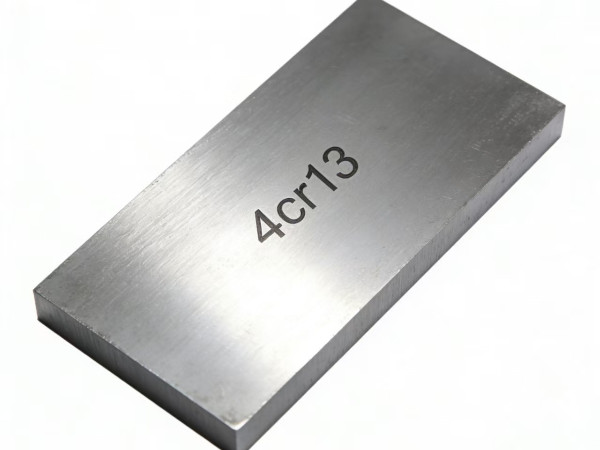 4cr13能代替S136嗎
