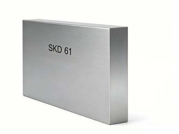SKD61多少錢一公斤
