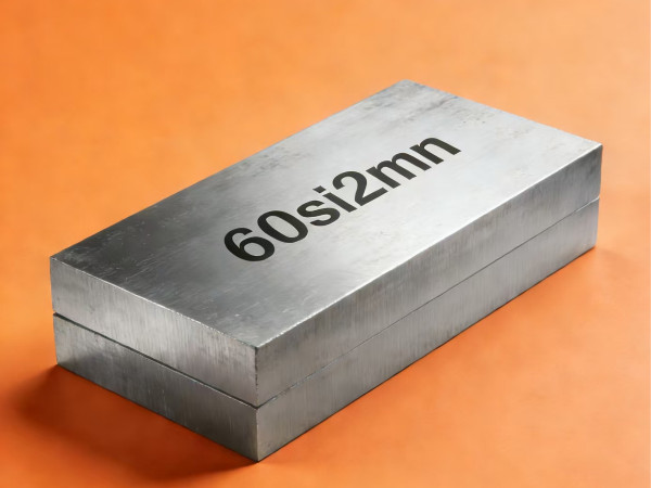 60si2mn是什么材質(zhì)