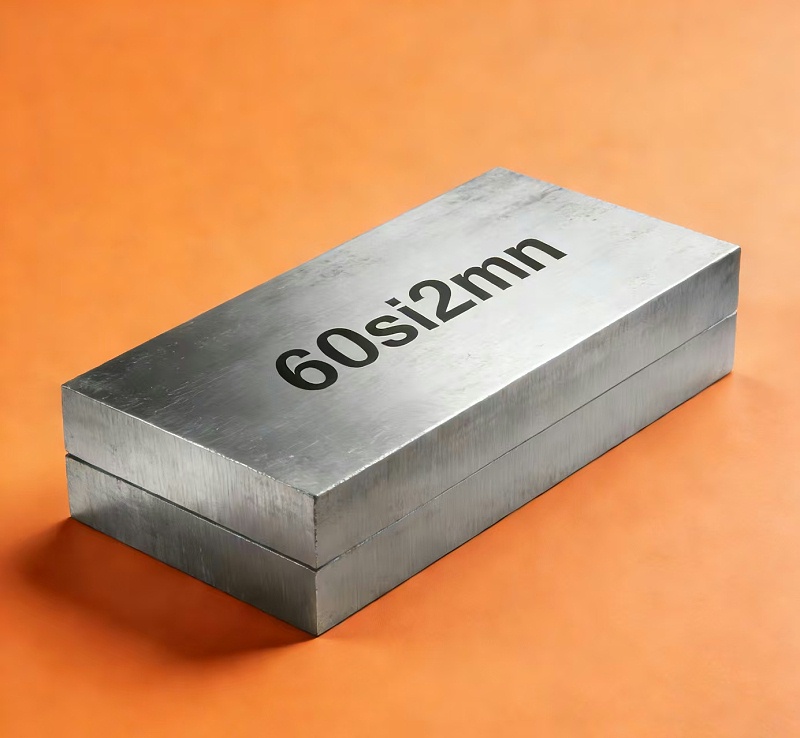 5a8ce4451bb815fa6c4c0baa2577286c