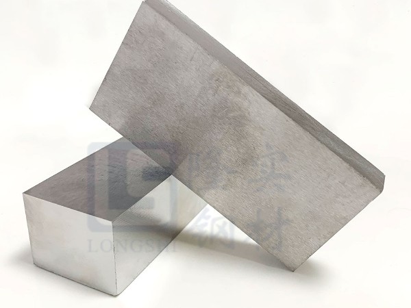 冷作模具鋼的特點(diǎn)是什么？