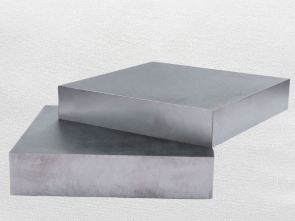 pp擴(kuò)口管件模具的材料選擇