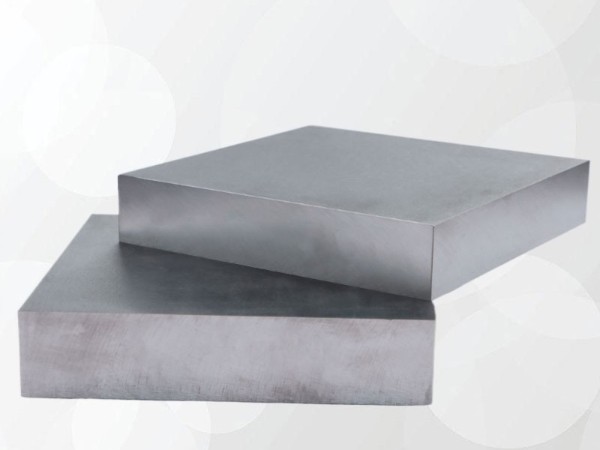 冰柜模具材料選擇哪種好