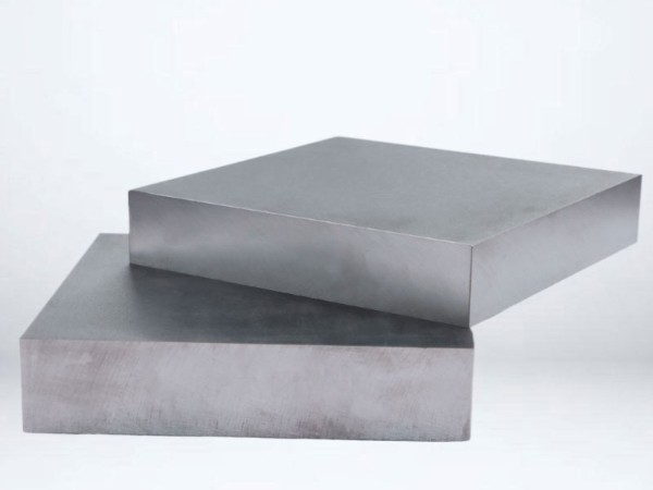 糕點壓花模具材料選擇標準