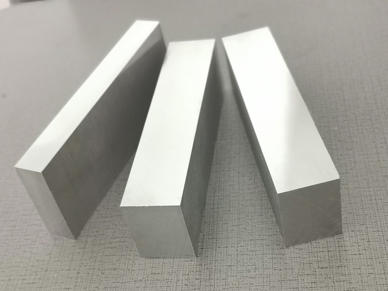 冷軋模具鋼屬于碳鋼嗎？