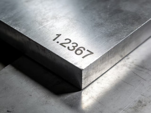 1.2367對應(yīng)國內(nèi)什么材料