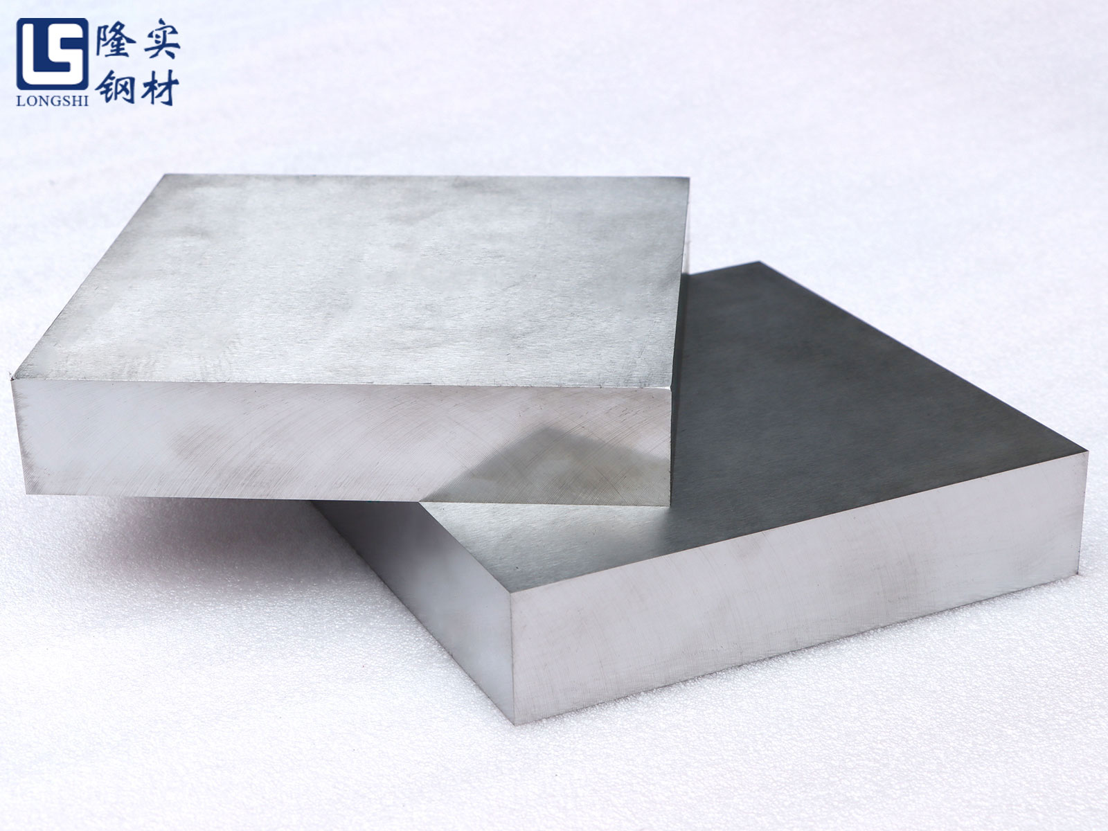 模具鋼材料有哪些種類？