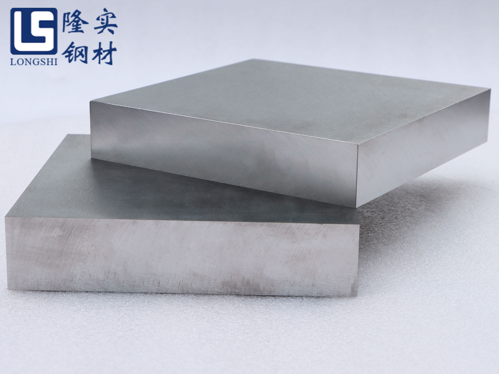 做塑膠模具用什么材料？