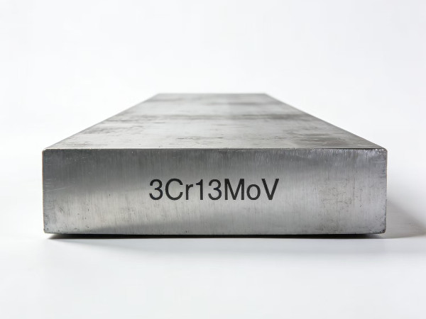 3cr13mov刀具優(yōu)缺點