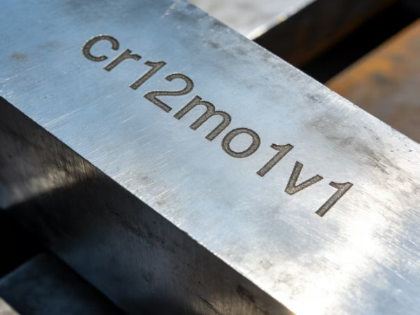 cr12mo1v1是什么材質(zhì)