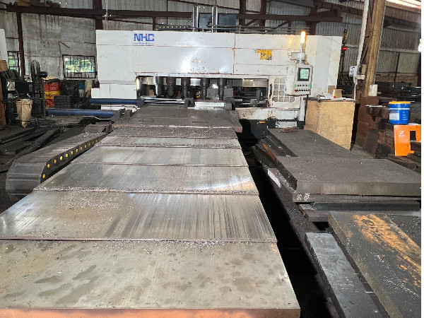 做刀具用什么鋼材最鋒利