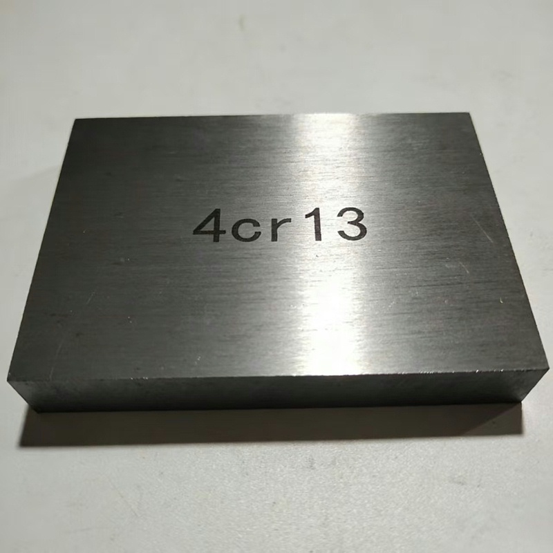 1013a58ad4d7d88d640262fca07c186d