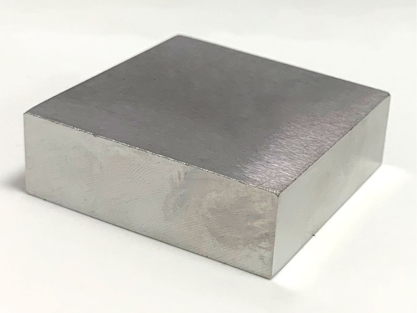 s136模具鋼淬火工藝是什么？