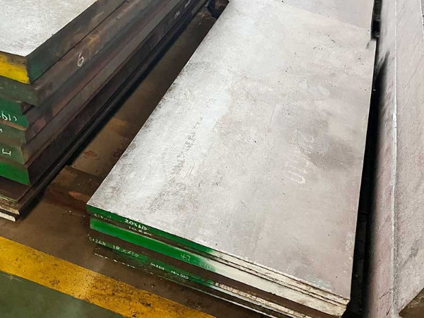 4cr13能代替s136嗎