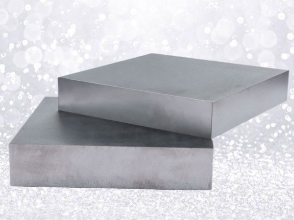 718H模具鋼和P20模具鋼怎么選？