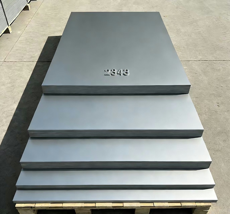 bc77b13e0f7160b74f3b5054566c05d2