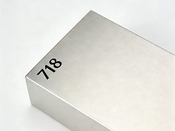 模具鋼718和738價格