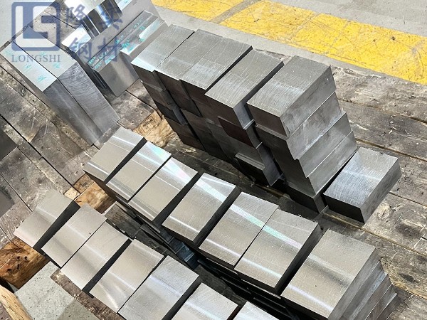 為什么P20模具鋼的最高使用溫度會受到限制呢？