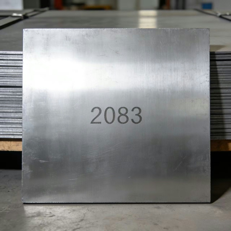 63232ab416e144ac41fab15c000faca7