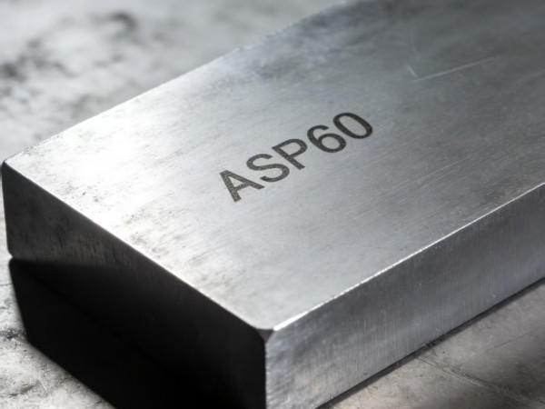 ASP60多少錢一公斤