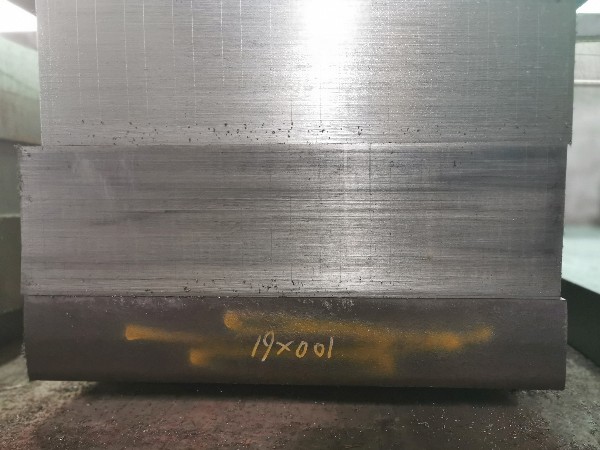 S136是什么材料？