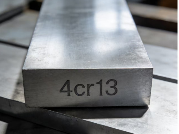 4cr13材料多少錢一公斤